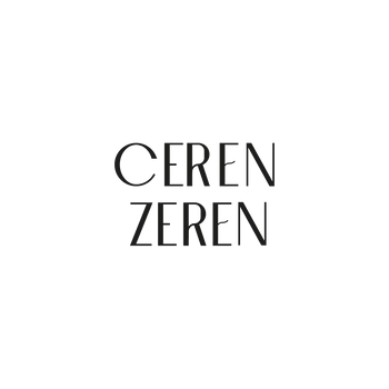 Ceren Zeren